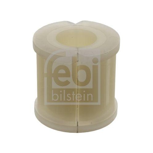 FEBI BILSTEIN Bucsa, bara stabilizatoare