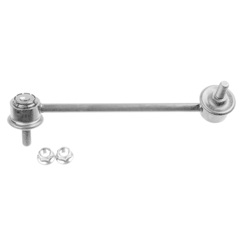 LEMF&Ouml;RDER Brat/bieleta suspensie, stabilizator