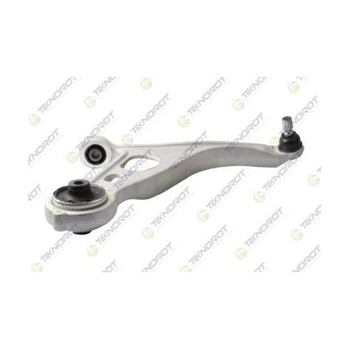 Brat suspensie Nissan X-Trail 4 (T33) 09.22-, Fata, Dreapta, TEKNOROT