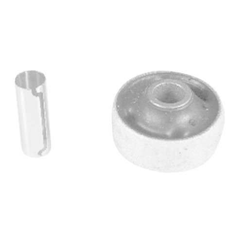 Bucsa brat suspensie, Suport trapez Moog VOSB1358, parte montare : Punte fata, Stanga/ Dreapta, Spate, spre interior