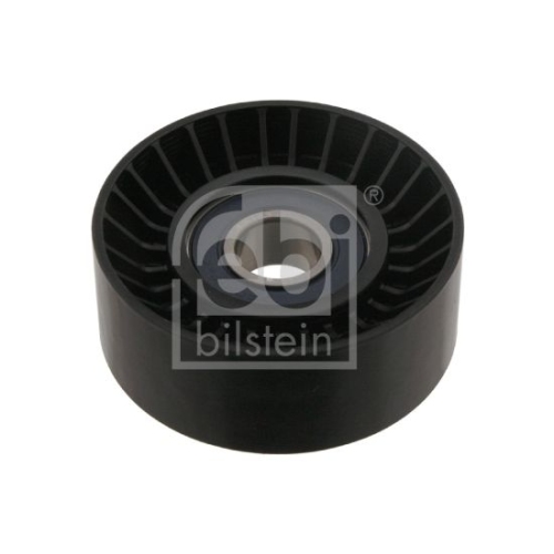 FEBI BILSTEIN Rola ghidare/conducere, curea transmisie