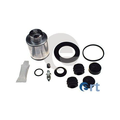 Set reparatie etrier frana Iveco, Punte Spate, sistem franare BREMBO, ERT