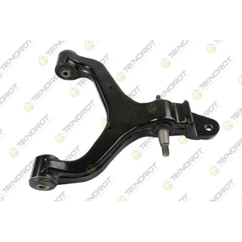 Brat suspensie roata Ssangyong Actyon I, 11.05-, Actyon Sports 1 (Qj), 11.05-, Kyron, 05.05-, Rexton / Rexton 2 (Gab), 04.02-, Fata, Dreapta, inferior; TEKNOROT