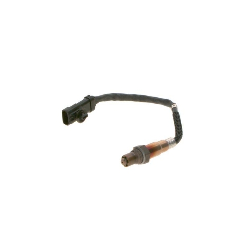 BOSCH Sonda Lambda