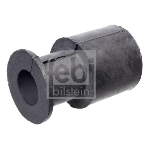 FEBI BILSTEIN Bucsa, bara stabilizatoare