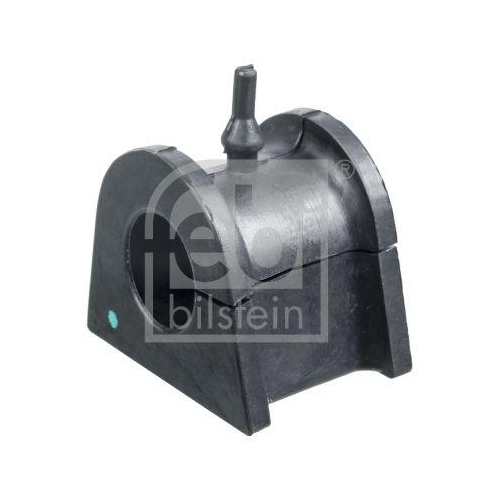 FEBI BILSTEIN Bucsa, bara stabilizatoare