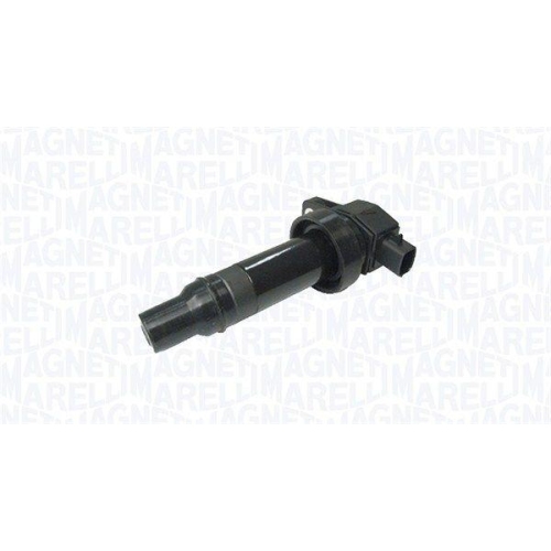 Bobina inductie Hyundai Accent, i20, i30, ix20, Veloster, Kia Carens, Ceed, Cerato, ProCeed, Rio, Soul, Venga, 1.6, 1.4