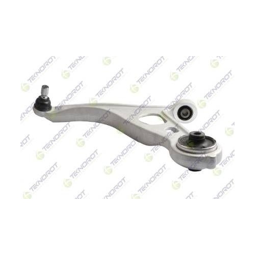 Brat suspensie Nissan X-Trail 4 (T33) 09.22-, Fata, Stanga, TEKNOROT