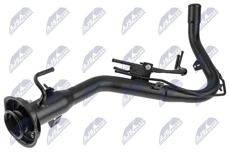 Conducta umplere rezervor Subaru Impreza 2.0, 2.5 2002-2005, Sti 2004-2005, Wrx 2002-2005; 42066-FE020; NTY, aftermarket