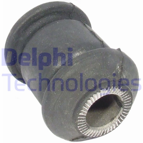 DELPHI suport,trapez