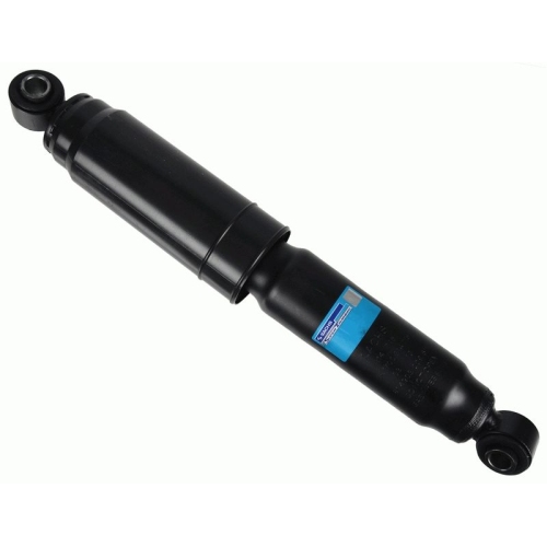SACHS amortizor