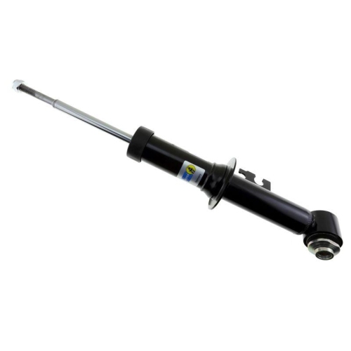 BILSTEIN amortizor BILSTEIN - B4 OE Replacement