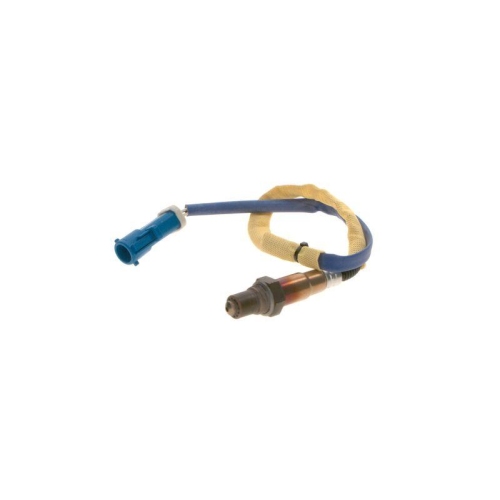BOSCH Sonda Lambda