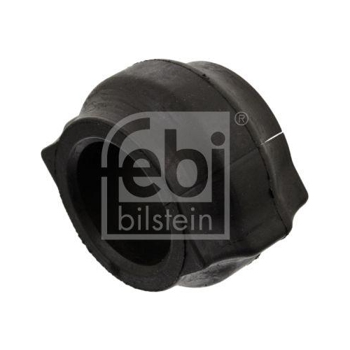 FEBI BILSTEIN Bucsa, bara stabilizatoare