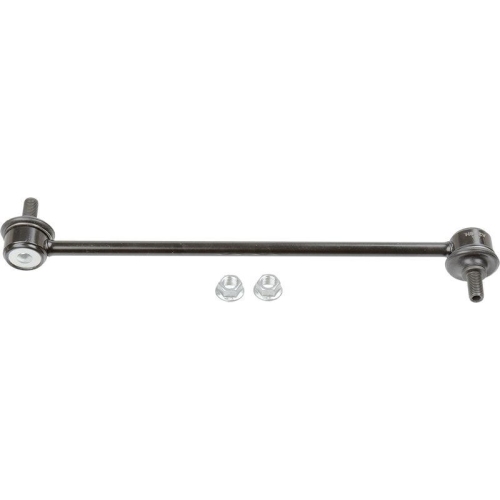 LEMF&Ouml;RDER Brat/bieleta suspensie, stabilizator