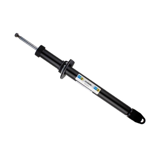 Amortizor gaz Mercedes Cls (C257) 12.17-, Clasa E (W213) 01.16-, Clasa E Convertible (A238) 06.17-, Clasa E Coupe (C238) 12.16-, Clasa E T-Model (S213) 07.16-10.23, Fata, BILSTEIN