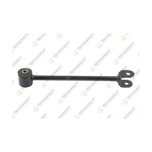 Brat suspensie Nissan X-Trail I (T30) 01.01-12.13, Spate, Stanga=Dreapta, TEKNOROT