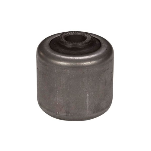 Bucsa brat suspensie, Suport trapez Bmw Seria 5 (E28), Seria 5 (E34), Seria 6 (E24), Seria 7 (E32), X3 (E83), X5 (E53), Moog BMSB1591, parte montare : Punte fata, Stanga/ Dreapta, Fata, spre interior