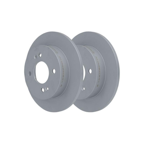 ATE Disc frana