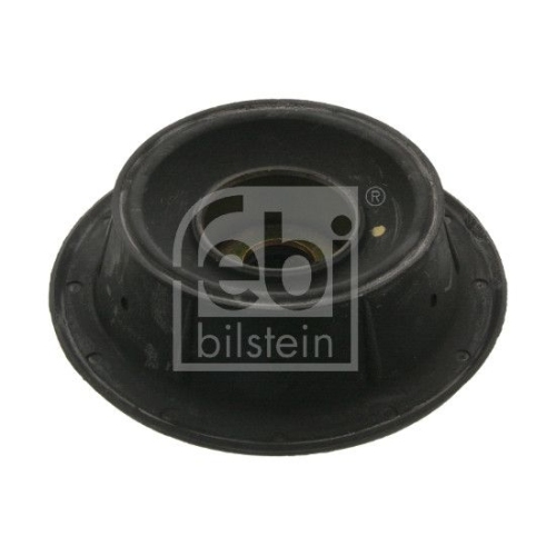 FEBI BILSTEIN Rulment sarcina suport arc