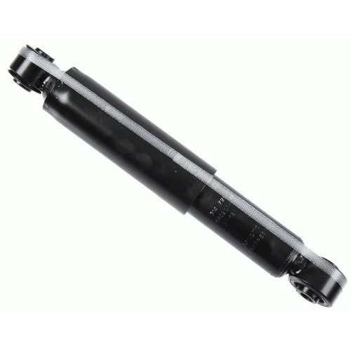 SACHS amortizor