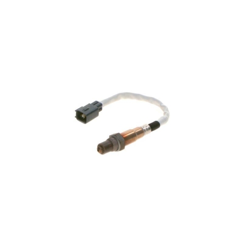 BOSCH Sonda Lambda