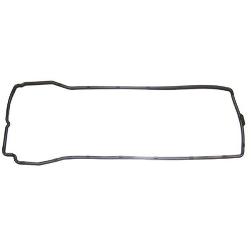 ELRING Garnitura, capac supape