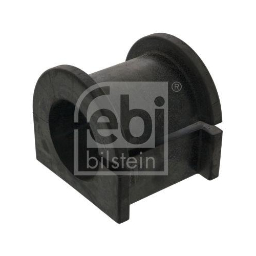 FEBI BILSTEIN Bucsa, bara stabilizatoare