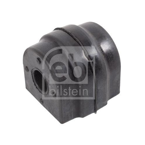 FEBI BILSTEIN Bucsa, bara stabilizatoare
