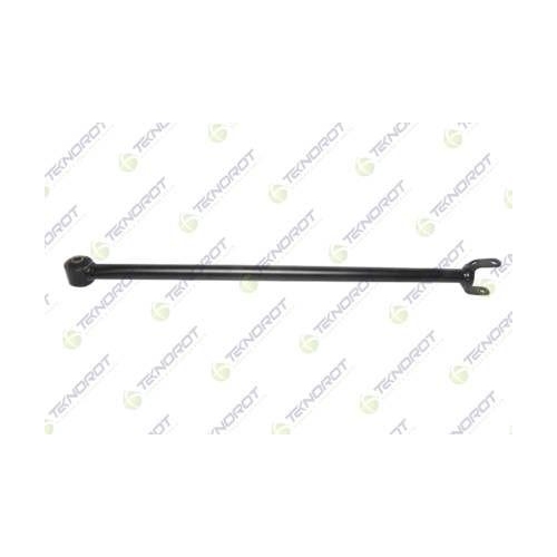 Brat suspensie Opel Astra K (B16) 06.15-12.22, Astra K Box / Estate 11.15-, Astra K Box / Liftback 06.15-, Astra K Sports Tourer (B16) 11.15-12.22, Spate, Stanga=Dreapta, TEKNOROT