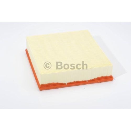 Filtru aer Bosch 1457433748