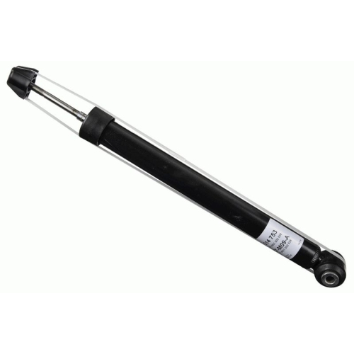 SACHS amortizor