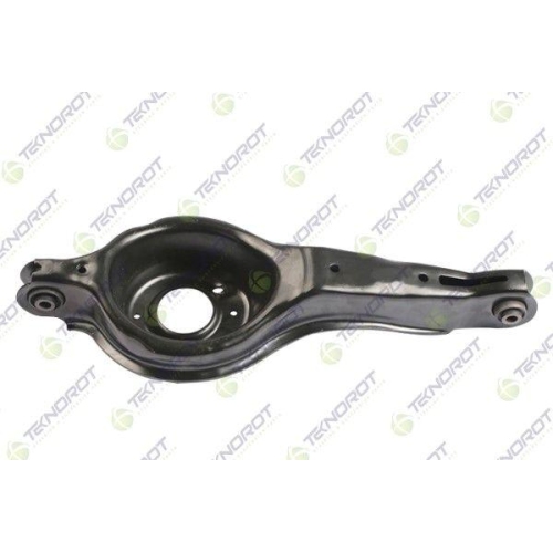 Brat suspensie roata Ford Focus 3 Box / Estate, 02.12-, Focus 3 Turnier, 07.10-, Focus 3 Van / Liftback, 01.11-, Punte Spate, Stanga=Dreapta, TEKNOROT