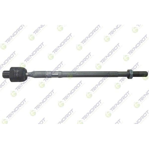 Bieleta directie Suzuki Sx4 S-Cross (Jy), 08.13-, Vitara (Ly), 02.15-, Punte Fata, Stanga=Dreapta, TEKNOROT