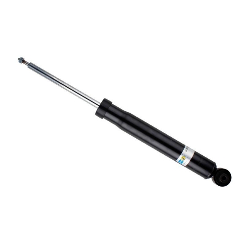 BILSTEIN amortizor BILSTEIN - B4 OE Replacement