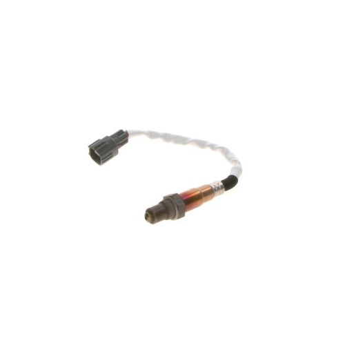 BOSCH Sonda Lambda