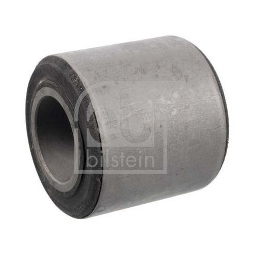 FEBI BILSTEIN Bucsa, bara stabilizatoare