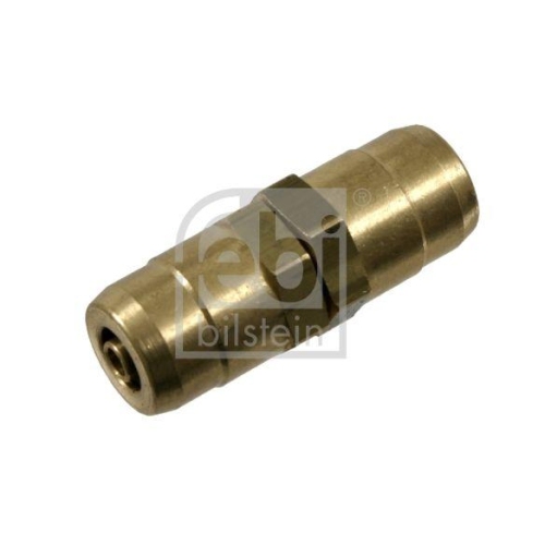 FEBI BILSTEIN inbinare,tubulatura aer comprimat