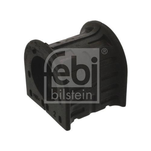 FEBI BILSTEIN Bucsa, bara stabilizatoare