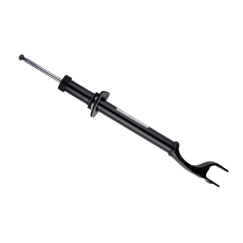 Amortizor gaz Mercedes Cls (C257) 12.17-, Clasa E (W213) 01.16-, Clasa E Convertible (A238) 06.17-, Clasa E Coupe (C238) 12.16-, Fata, Stanga, BILSTEIN