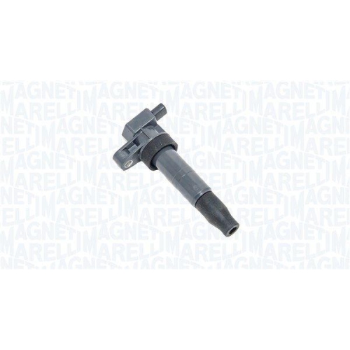 Bobina inductie Hyundai Genesis (Bh), Genesis Coupe, Grandeur (Tg), Santa Fe 2 (Cm), Sonata 5 (Nf); Kia Carens 3 Mpv (Un), Magentis 2 (Mg), Opirus (Gh), Sorento I (Jc), 3.8, 3.3, 2.4, 2.0