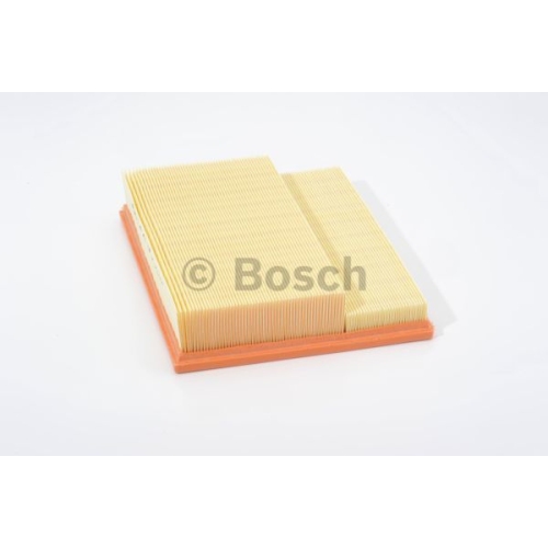 Filtru aer Bosch 1457433752