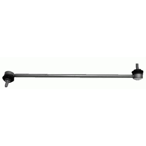 LEMF&Ouml;RDER Brat/bieleta suspensie, stabilizator