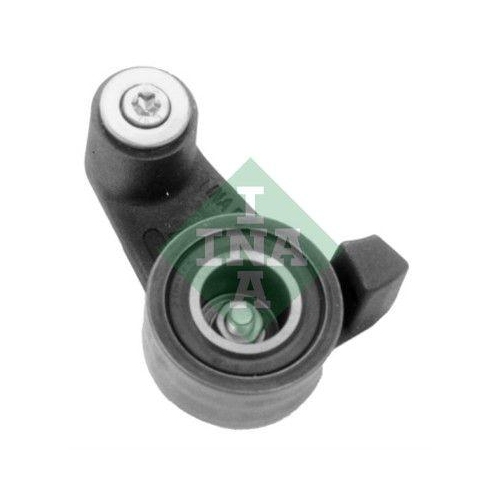 Fulie intinzatoare Renault Laguna 1 (B56), Safrane 2 (B54); Volvo 850, 960, C70 I, S40 I, S70, V40 (645), V70 I, XC70 I, 2.0, 2.0 16V, 2.5 20V, 2.0 TURBO, 2.3 Turbo R, 2.4, T5, T5-R, 2.4 AWD, 2.9, 2.0 T, 2.4 T, T-5, 1.6, 1.8, 1.9 T4, 2.3, INA