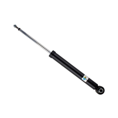 BILSTEIN amortizor BILSTEIN - B4 OE Replacement