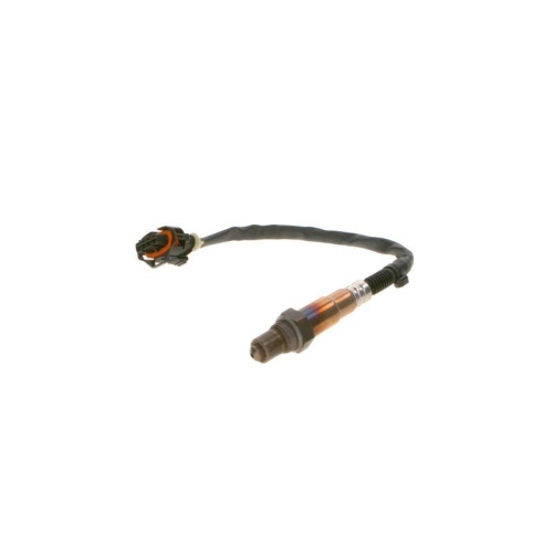 BOSCH Sonda Lambda