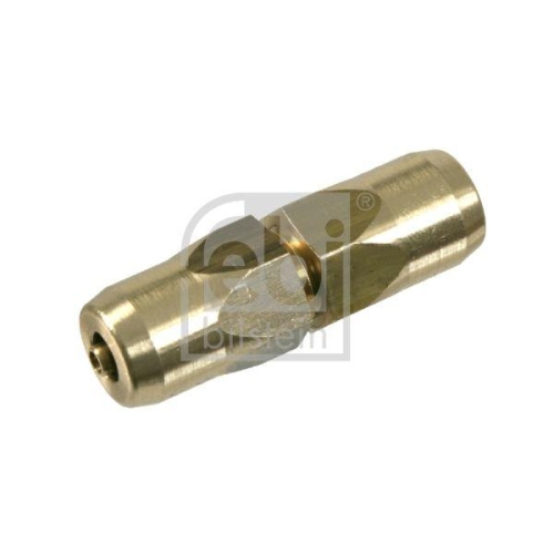 FEBI BILSTEIN inbinare,tubulatura aer comprimat