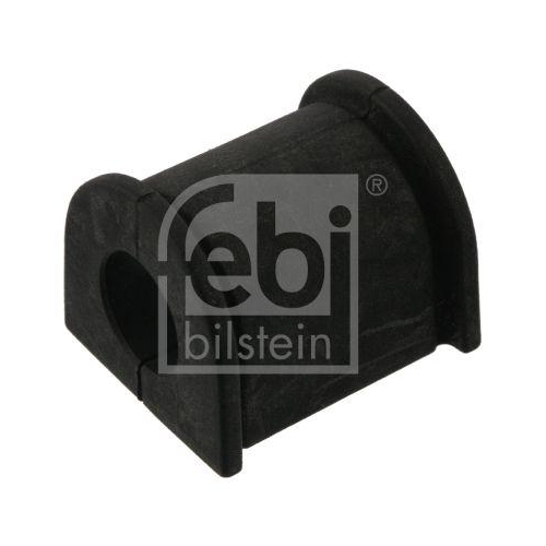 FEBI BILSTEIN Bucsa, bara stabilizatoare