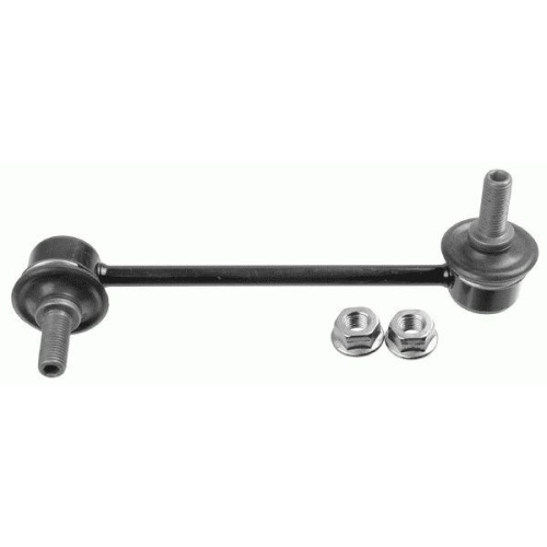 LEMF&Ouml;RDER Brat/bieleta suspensie, stabilizator