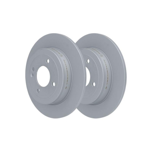 ATE Disc frana